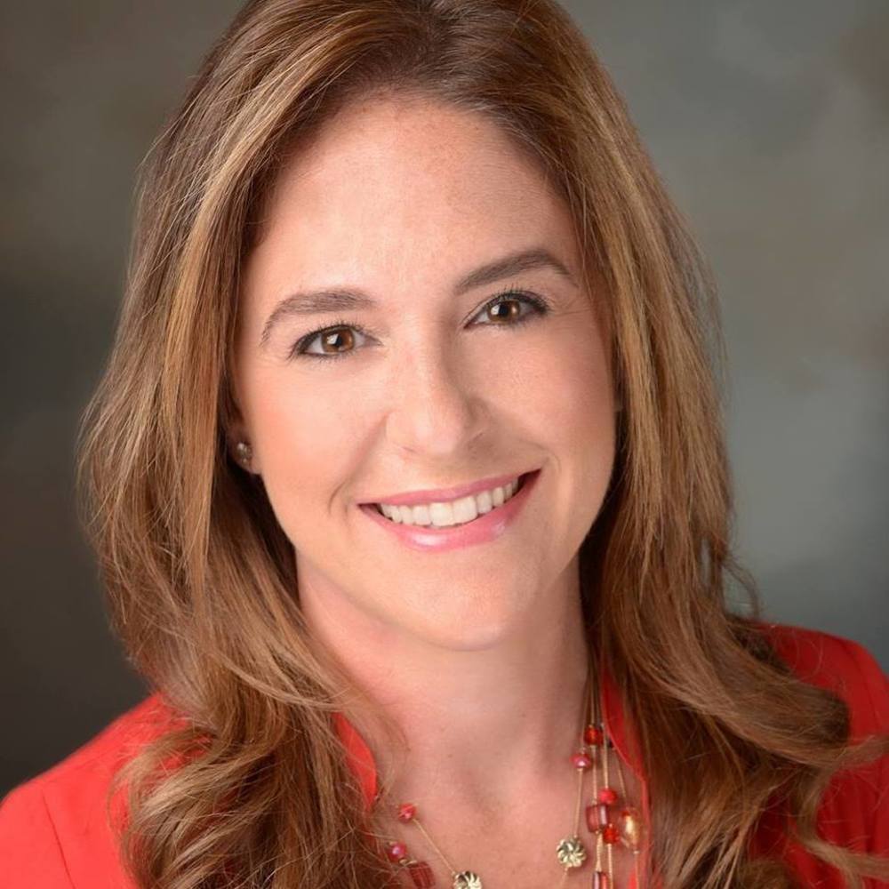 Meet your Posher, Raina